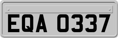 EQA0337