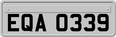 EQA0339