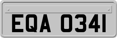 EQA0341