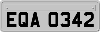 EQA0342