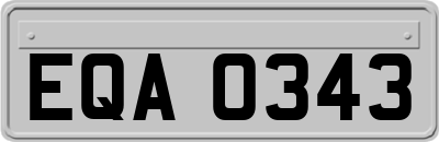 EQA0343