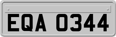 EQA0344