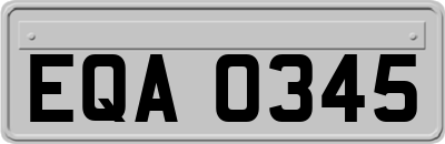 EQA0345