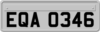 EQA0346