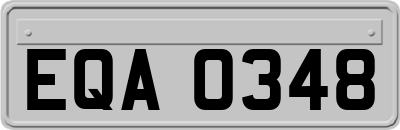 EQA0348