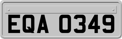 EQA0349