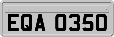 EQA0350