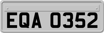 EQA0352