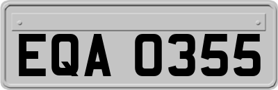 EQA0355