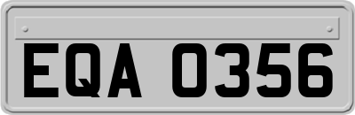 EQA0356