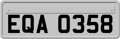 EQA0358