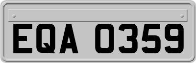EQA0359