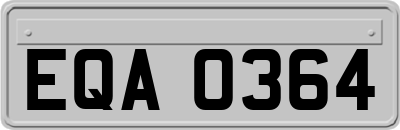 EQA0364