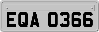 EQA0366