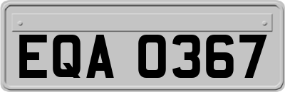 EQA0367