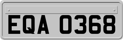 EQA0368