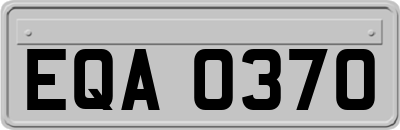 EQA0370