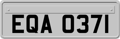 EQA0371