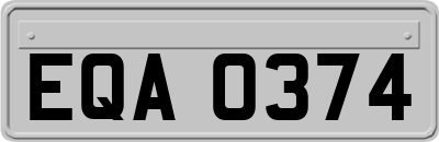 EQA0374