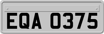 EQA0375