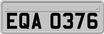 EQA0376