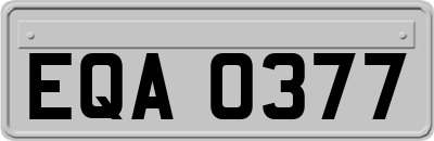EQA0377