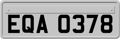 EQA0378