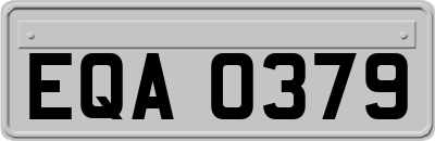 EQA0379