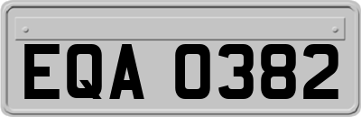 EQA0382