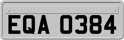 EQA0384
