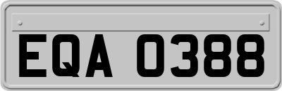 EQA0388