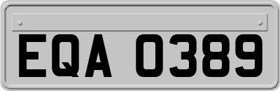 EQA0389