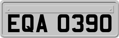 EQA0390