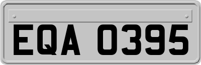 EQA0395