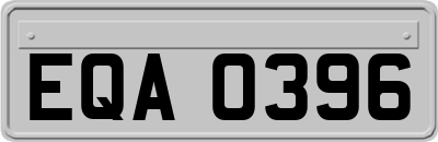 EQA0396