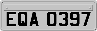 EQA0397