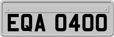 EQA0400