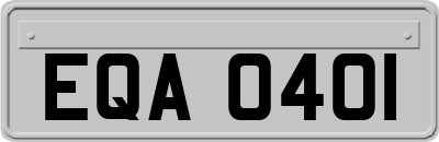 EQA0401