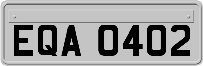 EQA0402
