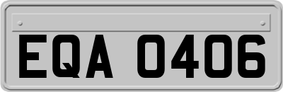 EQA0406