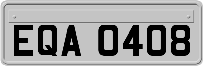EQA0408