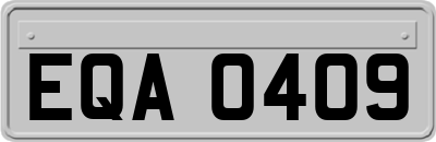 EQA0409