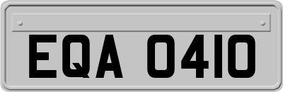 EQA0410