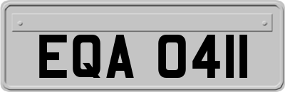 EQA0411