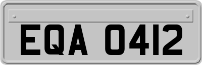 EQA0412