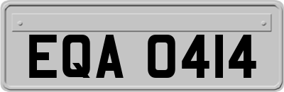 EQA0414
