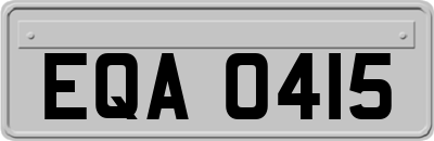 EQA0415