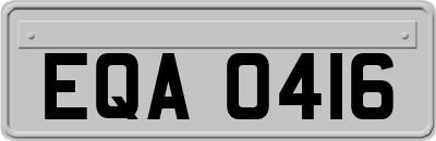 EQA0416