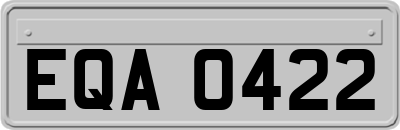 EQA0422