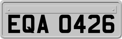 EQA0426